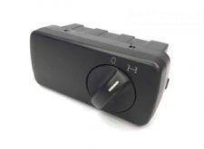 Comutator De Blocare Diferential Mercedes A9435450304