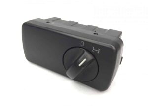Comutator de blocare diferential mercedes a9435450304 1 Comutator de blocare diferential mercedes a9435450304