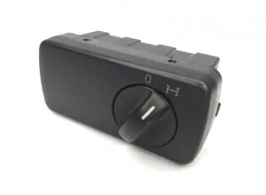 Comutator de blocare diferential mercedes a9435450304