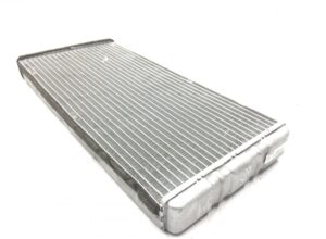 Radiator încălzire cabină pentru mercedes, cod a0008300720 1 Radiator încălzire cabină pentru mercedes, cod a0008300720