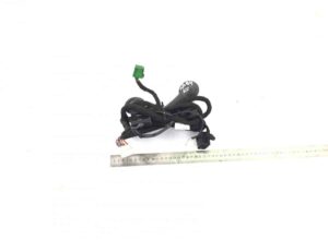Cablaj ușă dreapta mercedes a9305407910 / a9305404010 1 Cablaj ușă dreapta mercedes a9305407910 / a9305404010