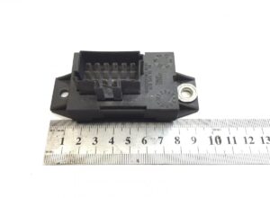 Unitate de control mercedes cod 0355452026 / 0294549228 1 Unitate de control mercedes cod 0355452026 / 0294549228