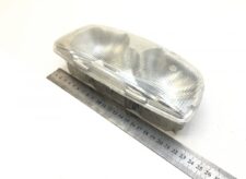 Lumină interioară pentru Mercedes A9438201201 / 9438201201-13