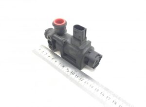 Valvă solenoid mercedes a0009975212 / 0009975212 / a0009973812 / 0009973812 1 Valvă solenoid mercedes a0009975212 / 0009975212 / a0009973812 / 0009973812