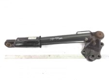 Cilindru de Rabatare Cabină Mercedes Cod A0025538805 / A0025538405 / A0025536605 / A0025535405