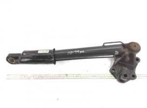 Cilindru de rabatare cabină mercedes cod a0025538805 / a0025538405 / a0025536605 / a0025535405