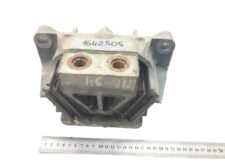 Izolator de vibrații motor față dreapta Mercedes A9412417113