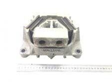 Suport Motor Față Stânga Mercedes Cod 1642506