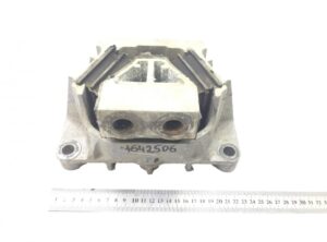 Suport motor față stânga mercedes cod 1642506 1 Suport motor față stânga mercedes cod 1642506