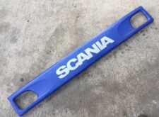 SCANIA
