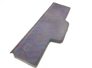 Pat inferior mercedes cod 9419703449 a9419703449