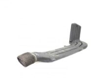 Cos de Admisie Aer pentru Mercedes A9418302244 / A9418300166