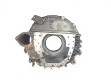 Carcasa Volantă DAF 1354832 Originală Second Hand