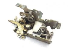 Încuietoare Ușă Dreapta Mercedes A9737200835 / A9017200435 / A9437200435 / A0007206635 / A0007206835 / 9437200435 / 9737200835 / 9017200435 / 0007206635