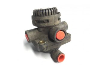 Supapă releu mercedes cod a0044296344 / a0044298044 1 Supapă releu mercedes cod a0044296344 / a0044298044
