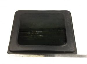 Trapa de acoperiș scania - model compatibil (1775339 / 2153283 / 1771721 / 1504668 / 1487743) - negru 1 Trapa de acoperiș scania – model compatibil (1775339 / 2153283 / 1771721 / 1504668 / 1487743) – negru