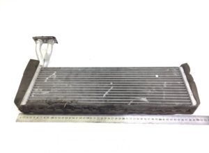 Radiator încălzire cabină scania 1437263 1846702 1375700 1421760 1 Radiator încălzire cabină scania 1437263 1846702 1375700 1421760