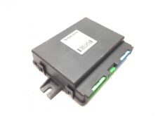 Unitate de control BIO Volvo 21766322 21082759 21067827