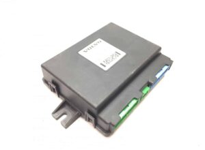 Unitate de control bio volvo 21766322 21082759 21067827