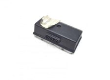 Unitate de Control Încălzitor Volvo 65-5520B
