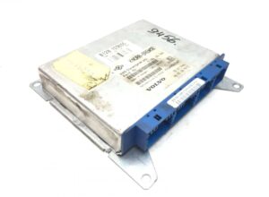 Unitate de control ebs volvo 20589475 21083055