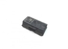 Unitate de Control Automat Tip 3500 pentru Încălzitor Umed Volvo 35520-1/35522-1