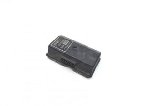 Unitate de control automat tip 3500 pentru încălzitor umed volvo 35520-1/35522-1 1 Unitate de control automat tip 3500 pentru încălzitor umed volvo 35520-1/35522-1