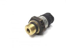 Senzor presiune Volvo 70351745 / 70351731 / 23269488