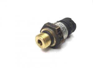 Senzor presiune volvo 70351745 / 70351731 / 23269488 1 Senzor presiune volvo 70351745 / 70351731 / 23269488