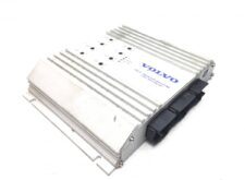 Amplificator audio Volvo 20557614 21221435