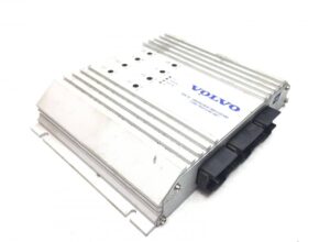 Amplificator audio volvo 20557614 21221435