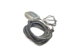 Încărcător de baterii Volvo Multi XT14000-18