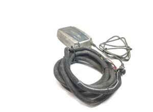 Încărcător de baterii volvo multi xt14000-18