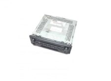 Radio CD Player Auto Original Volvo 20561221