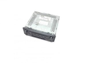 Radio cd player auto original volvo 20561221