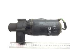 Pompa de Circulație Lichid de Răcire Volvo - 5704200240005