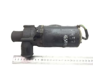 Pompa de circulație lichid de răcire volvo - 5704200240005 1 Pompa de circulație lichid de răcire volvo – 5704200240005