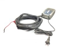 Încărcător de Baterii Volvo MultiXt14000-19