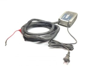 Încărcător de baterii volvo multixt14000-19