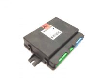 Unitate de Control BIO Volvo - Coduri 21766322, 21082759, 21067827
