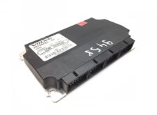 Unitate de Control LCM Volvo 20744283-01 12V/24V