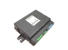 Unitate de Control Volvo 21766322 / 21082759 / 21067827