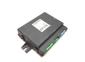 Unitate de control volvo 21766322 / 21082759 / 21067827 1 Unitate de control volvo 21766322 / 21082759 / 21067827