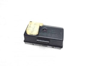 Unitate de control încălzitor umed volvo 35520-1, 35522-1 1 Unitate de control încălzitor umed volvo 35520-1, 35522-1