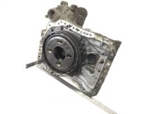 Splitter de Viteze pentru Volvo - Coduri 20743756, 21058625, 21412701, 21556042, 20485874, 20733118, 20966474
