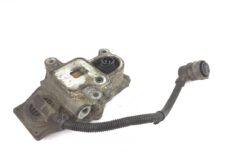 Electrovalvă Cutie de Viteze Volvo - Coduri OEM 21008344, 20584497, 21162036, 21206430, 21710522, 21965253, 22327063