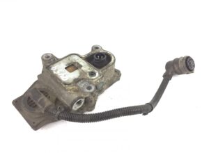 Electrovalvă cutie de viteze volvo - coduri oem 21008344, 20584497, 21162036, 21206430, 21710522, 21965253, 22327063 1 Electrovalvă cutie de viteze volvo – coduri oem 21008344, 20584497, 21162036, 21206430, 21710522, 21965253, 22327063