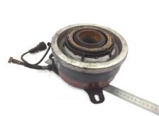 Rulment de eliberare ambreiaj Volvo 20806451 21320923 21465235 21580956 22429963 85003685 85013166 22809232 23417523 7421580956 7421580968 85020472
