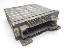 Unitate de Control Cutie de Viteze ECU Mercedes 25741