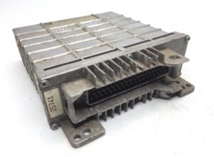 Unitate de control cutie de viteze ecu mercedes 25741 1 Unitate de control cutie de viteze ecu mercedes 25741